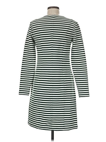 Boden Casual Dress (view 2)