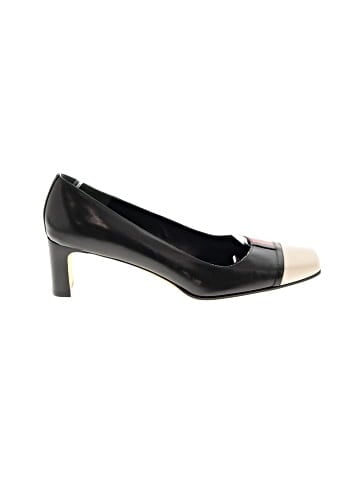 Kate Spade New York Heels (view 1)