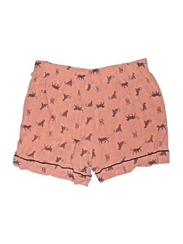 Victoria's Secret Board Shorts (view 2)