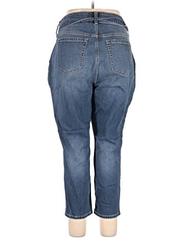 Torrid Jeans (view 2)