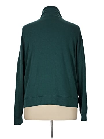 Danskin Pullover Sweater (view 2)