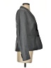 Ann Taylor Gray Blazer Size 4 - photo 4