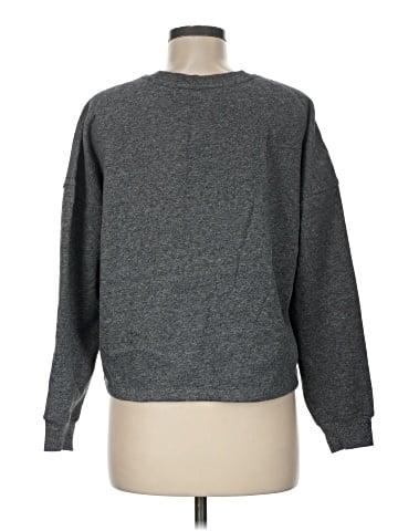 Calvin Klein Sweatshirt (view 2)