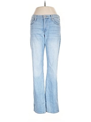 Lucky Brand Jeans (view 1)