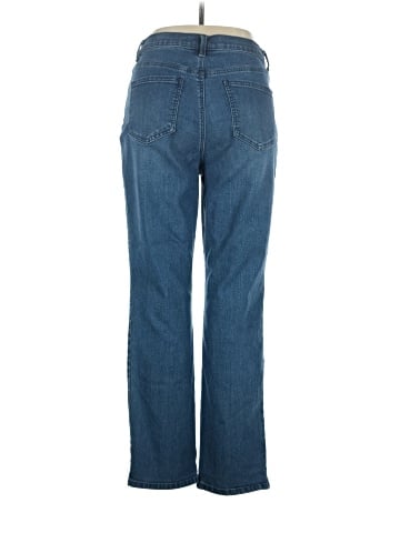 Gloria Vanderbilt Jeans (view 2)