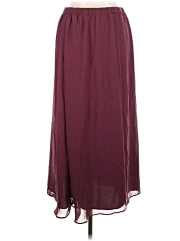 Old Navy Casual Skirt (view 1)
