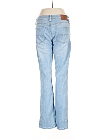 Lucky Brand Jeans (view 2)