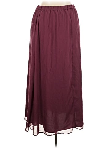Old Navy Casual Skirt (view 2)
