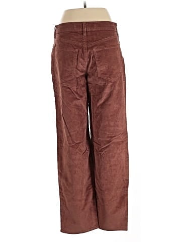 Old Navy Casual Pants (view 2)