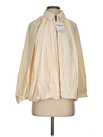 Unbranded Cardigan (view 1)
