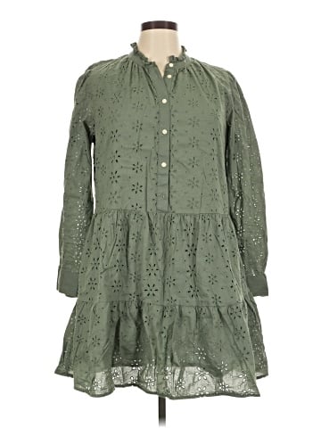Gap Casual Dress (view 1)