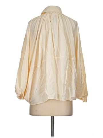 Unbranded Cardigan (view 2)