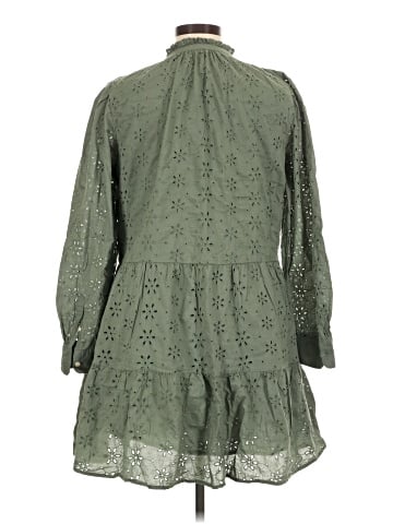 Gap Casual Dress (view 2)