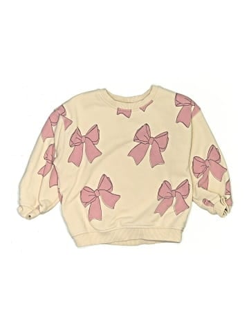 Zara Sweatshirt (view 1)