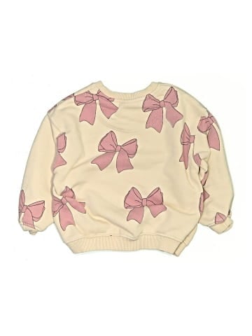 Zara Sweatshirt (view 2)