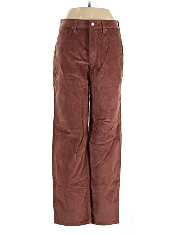 Old Navy Casual Pants (view 1)