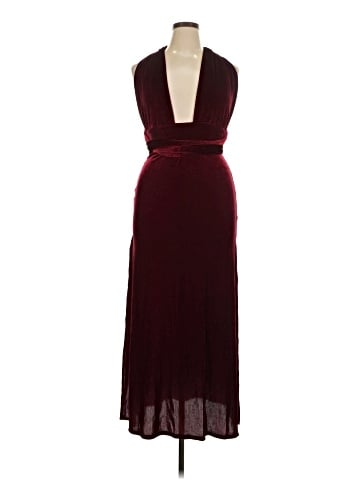 Fashion Nova Cocktail Dress (view 1)