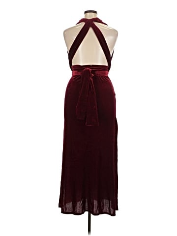 Fashion Nova Cocktail Dress (view 2)