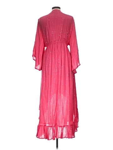 Sundress Cocktail Dress (view 2)