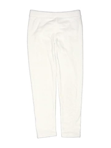 32 Degrees Casual Pants (view 1)