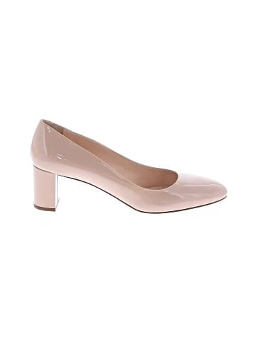 Prada Heels (view 1)