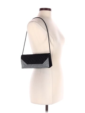 Unbranded Clutch (view 2)