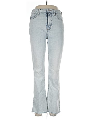 Banana Republic Factory Store Jeans (view 1)
