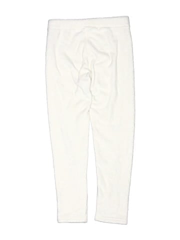 32 Degrees Casual Pants (view 2)