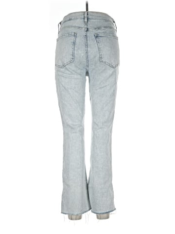 Banana Republic Factory Store Jeans (view 2)