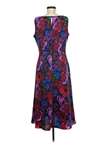 Talbots Cocktail Dress (view 2)