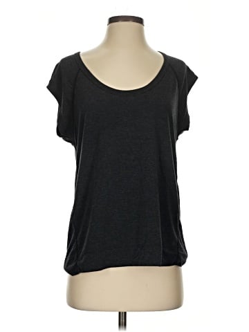 Gap Fit Short Sleeve T-Shirt (view 1)