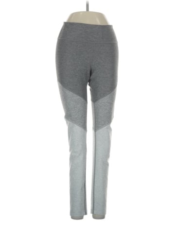 Outdoor Voices Active Pants (view 1)