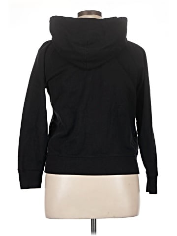 Gap Zip Up Hoodie (view 2)