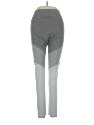 Outdoor Voices Active Pants (view 2)