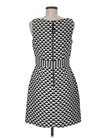 The Limited Cocktail Dress (view 2)