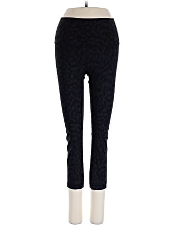 Lululemon Athletica Active Pants (view 1)