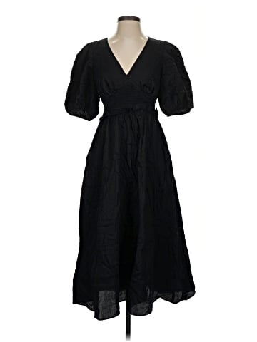 Amazon Essentials Casual Dress (view 1)