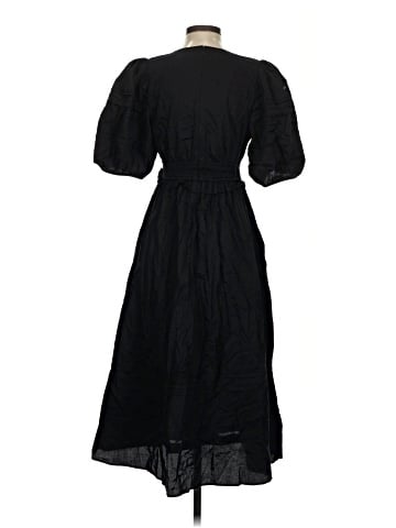 Amazon Essentials Casual Dress (view 2)