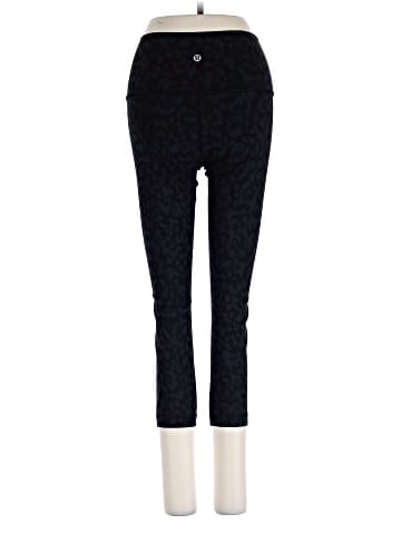 Lululemon Athletica Active Pants (view 2)