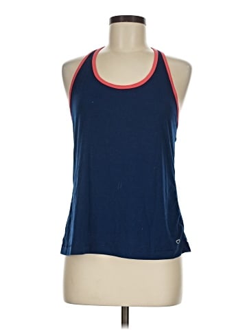 Gap Fit Tank Top (view 1)