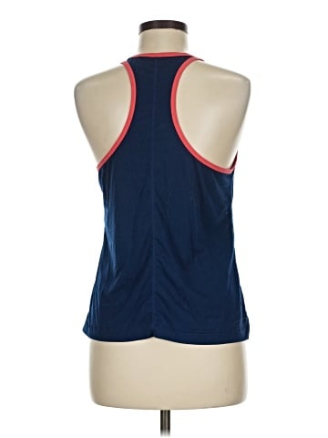Gap Fit Tank Top (view 2)