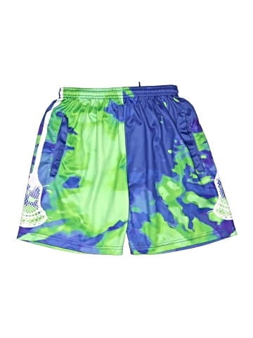 Unbranded Athletic Shorts (view 1)