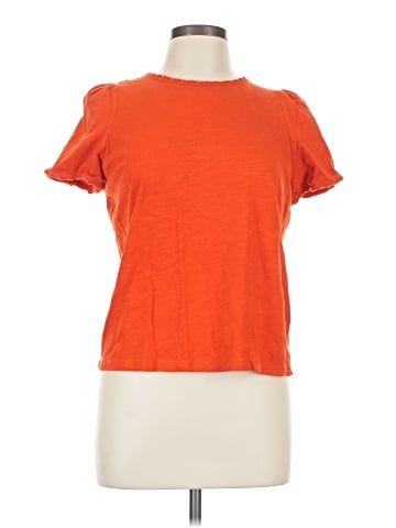 Boden Short Sleeve T-Shirt (view 1)