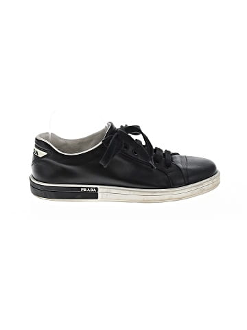 Prada Sneakers (view 1)