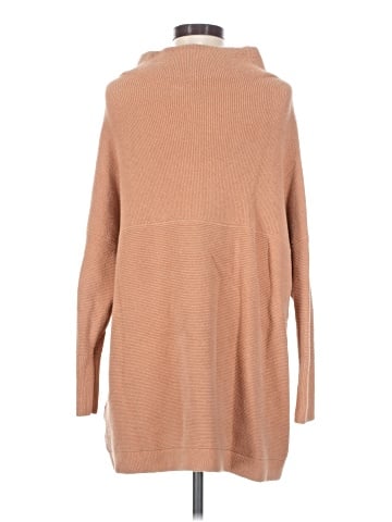 Free People Turtleneck Sweater (view 2)