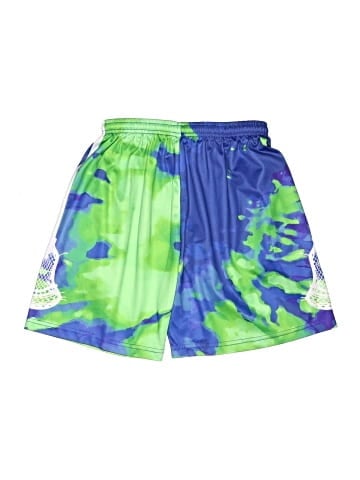 Unbranded Athletic Shorts (view 2)