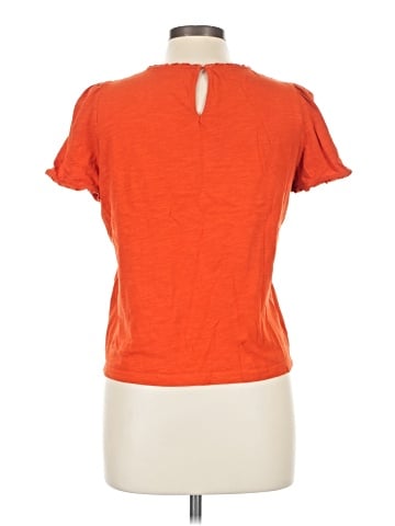 Boden Short Sleeve T-Shirt (view 2)