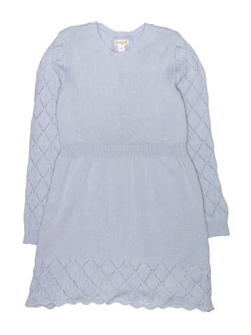 Cat & Jack Dress (view 1)