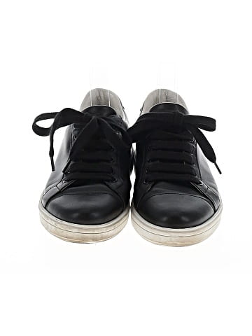 Prada Sneakers (view 2)