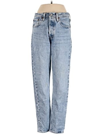 Levi's Jeans (view 1)
